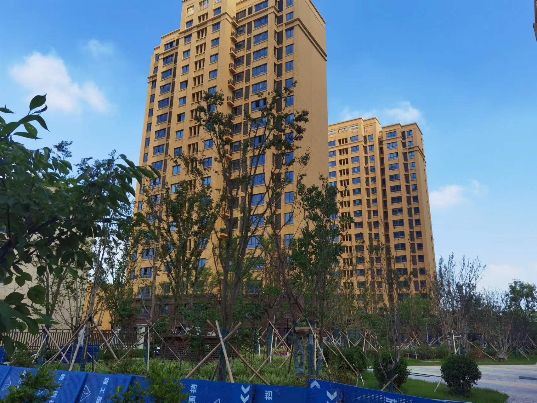 1688094783937046.jpg 微信图片_20230630105530.jpg