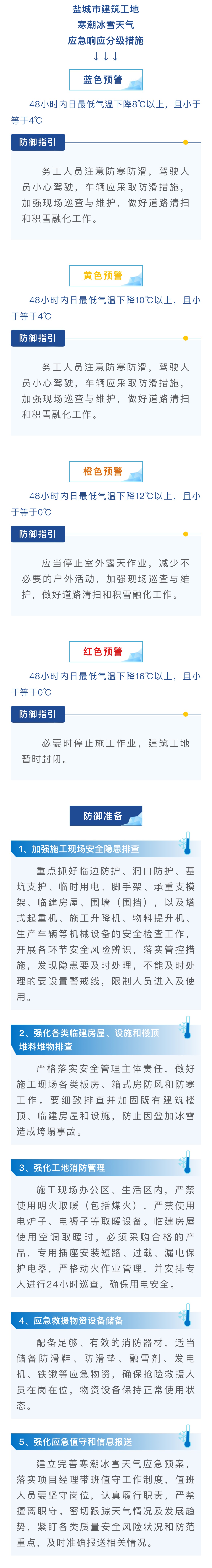 ee428899af5f40a0ad748cee955cc337.jpg